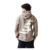 Hoodie Iron Marron Samples - comprar online