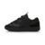 Bloq Black LAPE- ZAPATILLA