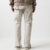 PANTALON CARGO 202 Premium Beige Samples - comprar online