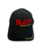 Gorra Raw Raw - comprar online