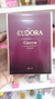 Eudora Kiss Me Cabernet Desodorante Colônia 50ml - comprar online