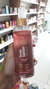 Body Splash Red Desodorante Colonia - Soul Cosmeticos