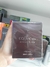 Colônia Coffee Man Seduction 100ml