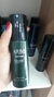 Body Spray Arbo Intenso Desodorante 100ml