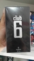 Colônia Club 6 95ml