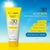 Protetor Solar Corporal Gel Creme FPS 30 BOTI.SUN 200g