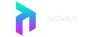 Tienda Novax