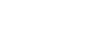 Metal stock