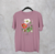 T Shirt Poppy on internet