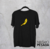 REMERA WARHOL - tienda online