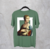 Tshirt The beautiful Ferroniere - online store