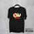 REMERA DJ CAT - (copia) - comprar online