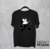 REMERA FELIX - comprar online