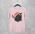 REMERA EL KARMA ES UN GATO / TAYLOR SWIFT