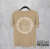 REMERA TTPD - (copia) - loja online