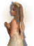 Lace Front HD 13x4 Shay - Loira