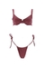 Bikini Bombshell Barolo