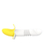 VIBRADOR BANANORGASMIC - SENSITIVA