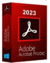 Adobe Acrobat Pro Dc Vitalício 2023