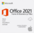 Office 2021 Home & Business – Vitalício ESD - comprar online