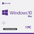 Windows 10 Professional – Vitalício