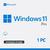 Windows 11 Professional – Vitalício