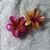 Broche Hawaii 00’