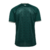 Camisa Werder Bremen Aniversário 125 anos,Hummel,Masculina,Verde,detalhes comemorativos,primeiro escudo do clube,verde escuro,Bundesliga,camisa especial do Werder Bremen