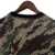 Camisa Arsenal FC Pré-Jogo 23/24 Adidas x Maharishi Camuflada - loja online