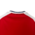 Camisa Arsenal FC 2024 Titular Adidas Vermelho - PLAYFUT | CAMISAS DE FUTEBOL