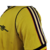 Imagem do Camisa Arsenal II 86/87 Adidas Amarelo Retro