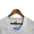 Camisa Aston Villa Away 23/24 Castore Branco - PLAYFUT | CAMISAS DE FUTEBOL