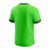 Camisa Aston Villa Goleiro 2 2023/24 Castore Verde - comprar online