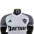 Camisa-Atlético-Mineiro-Reserva-2023-2024-Adidas-Masculina-Arena-MRV-branca-cinza--betano-Galo-da-massa-mineiro-BMG-