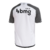 Camisa-Atlético-Mineiro-Reserva-2023-2024-Adidas-Masculina-Arena-MRV-branca-cinza--betano-Galo-da-massa-mineiro-BMG-