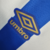 Comprar Camisa Avaí FC 2023-2024 Centenário Masculina Manga Curta Jogo Oficial Umbro