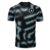 Camisa-Botafogo-Treino-2023-2024-Reebok-Azul-e-preta-Glorioso-Fogão-Pre-jogo-Copacabana-Rio-de-Janeiro-Futebol-clube-time-camiseta-uniforme 