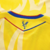 Camisa Crystal Palace II 24/25 Macron Amarelo - PLAYFUT | CAMISAS DE FUTEBOL