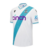 Camisa 2 Crystal Palace 23/24 Macron Branco