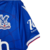 Imagem do Camisa 1 Crystal Palace 23/24 Torcedor Macron Azul e Vermelho