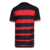 Camisa-Flamengo-Camisa-Titular-Manto-Sagrado-Nação-Rubro-Negra-preto-e-vermelho-camisa-jogador-flamengo-arrascaeta-gabigol-torcedor-urubu-ninho-camisas-de-futebol