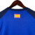 Camisa Granada II 23/24 Torcedor Adidas Masculina - Azul - loja online