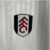 Camisa 1 Fulham 23/24 Adidas Branco - comprar online