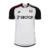 Camisa 1 Fulham 23/24 Adidas Branco