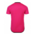 Camisa 2 Fulham 23/24 Adidas Rosa - comprar online