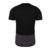 Camisa 3 Fulham 23/24 Adidas Masculina Preto - comprar online