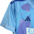 Camisa de Goleiro Real Madrid 24/25 Adidas - Azul - loja online