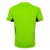 Camisa Real Madrid Goleiro I 23/24 Adidas Masculina - Verde - comprar online