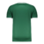 Camisa Guarani FC "Alma Indígena" 2023, Cultura Indígena,Guarani FC,Guarani Campinas, Bugre, Verde e Branco,Camisa Guarani Kappa Verde,comprar Camisa Guarani Kappa netshoes