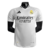 Camisa Real Madrid 1 Jogador Adidas Branco 2024